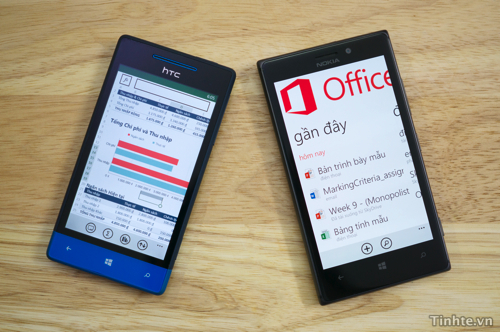 Su_dung_hieu_qua_office_Mobile_Windows_Phone_Word_Excel_PowerPoint.jpg
