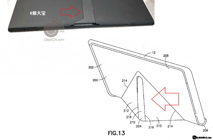 Noka_tablet_kick_patent.png