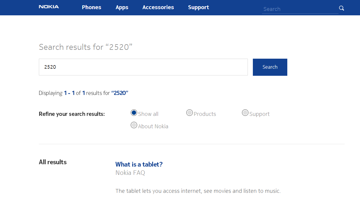 Nokia_search_2520.PNG