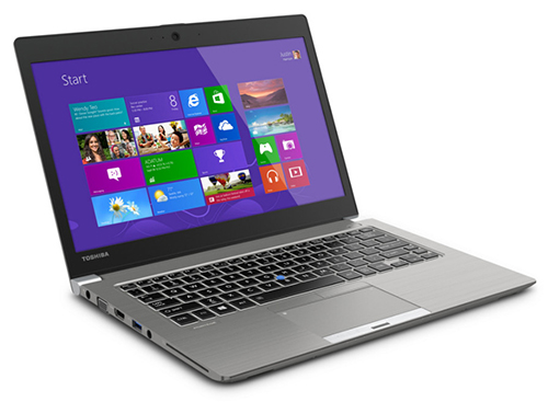 Toshiba_Portege_Z30_500PX.jpg