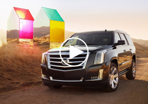 Cadillac-Escalade-2015.jpg