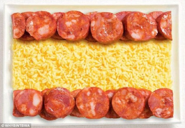National_Flag_From_Food_8.jpg
