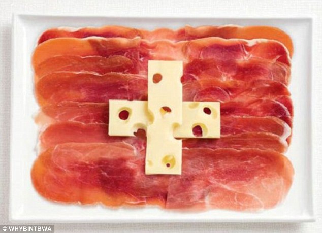 National_Flag_From_Food_9.jpg