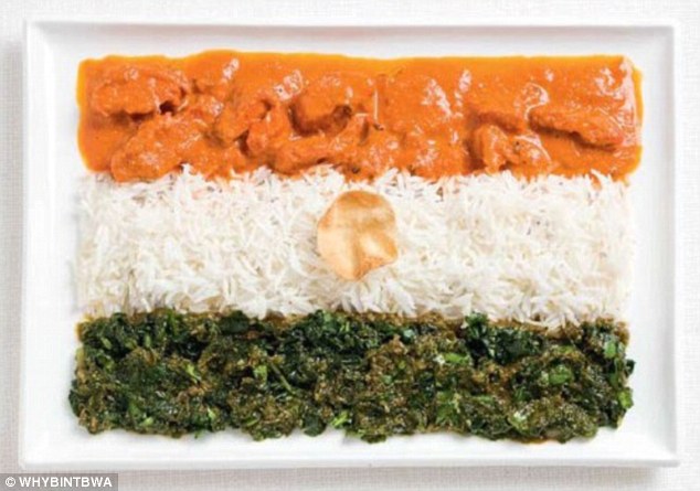 National_Flag_From_Food_11.jpg