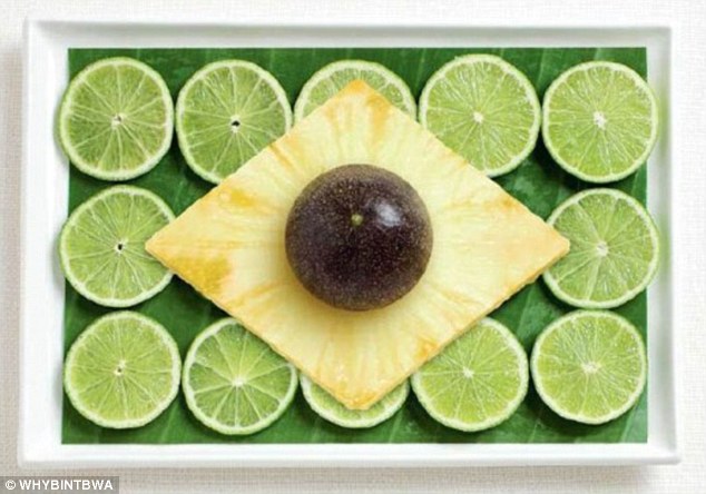 National_Flag_From_Food_15.jpg