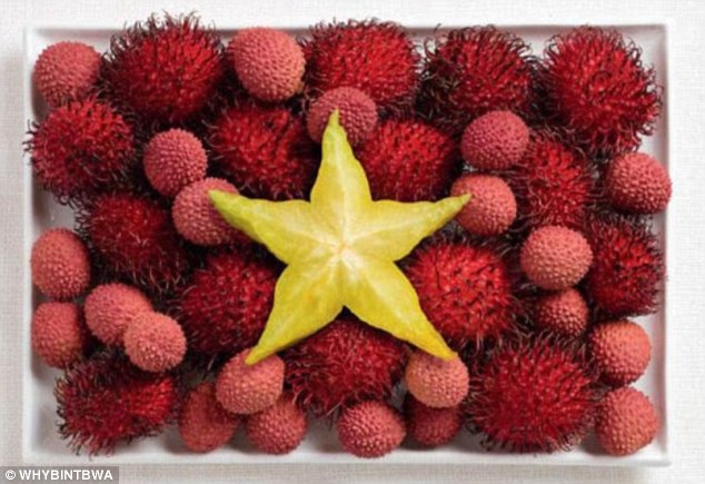 National_Flag_From_Food_16.jpg