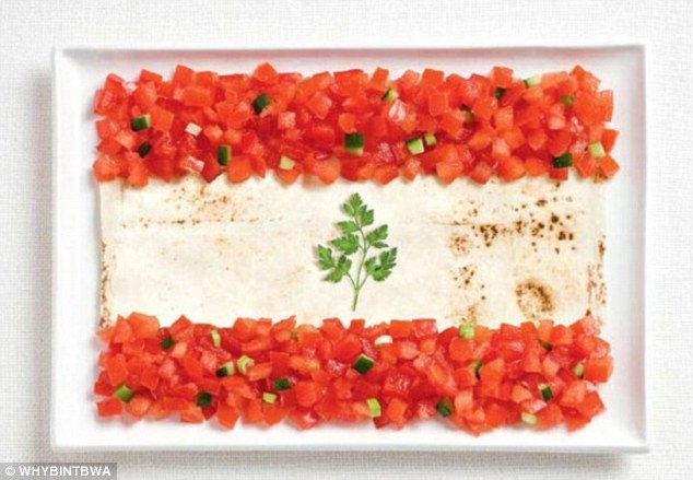 National_Flag_From_Food_17.jpg