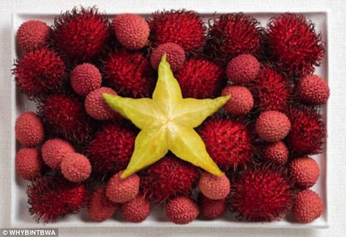 National_Flag_From_Food_16.jpg