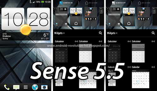 HTC_Sense_5_5_1.png