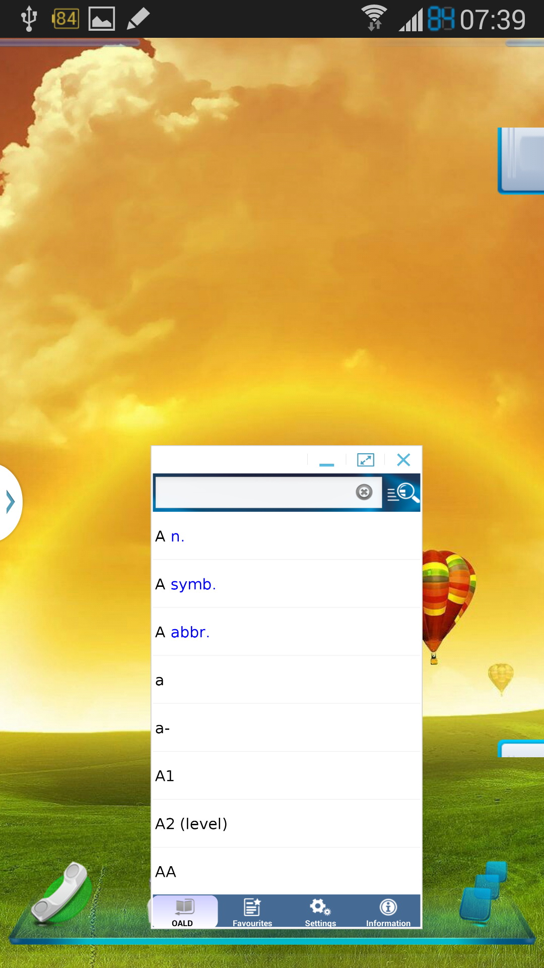 windowmanager xda windowmanager xda