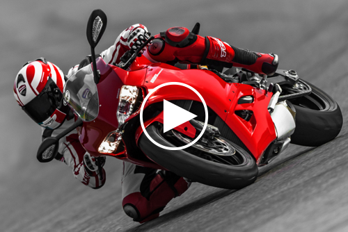Ducati-899-Panigale-2014-25.jpg