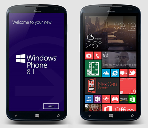 Windows-Phone-8-3.jpg