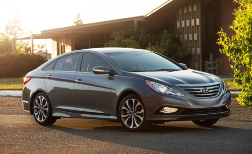 Hyundai-Sonata-2014.jpg