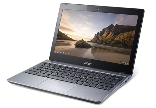 Acer_Chromebook_C720_500px.jpg