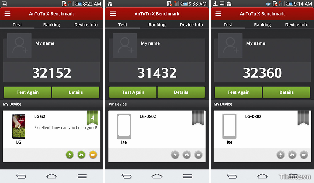 Benchmark-LG-G2.jpg