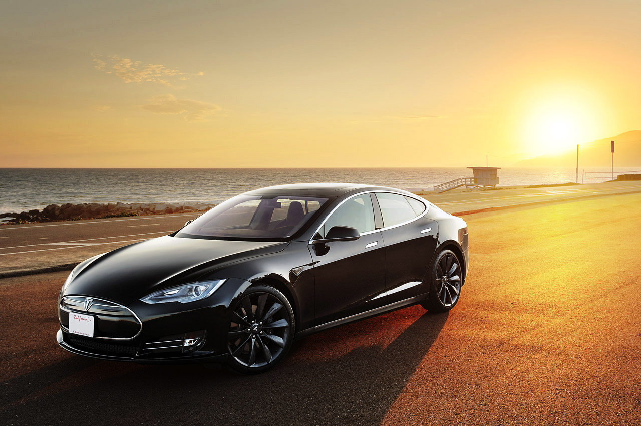 tesla model s 65.jpg