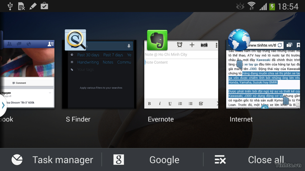 Multitasking_co_dien_Android.jpg