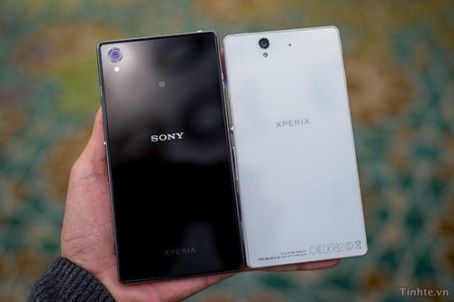 Tinhte_Xperia_Z1-2.jpg