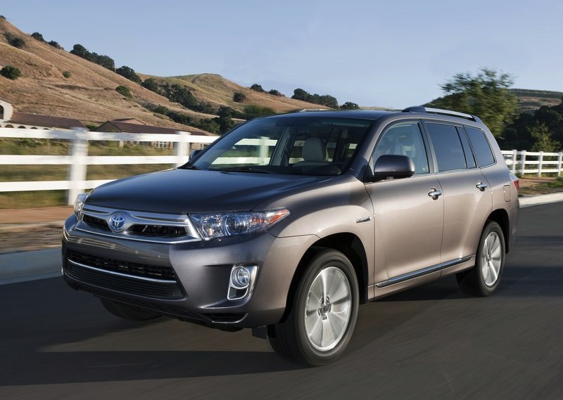 Toyota-Highlander_Hybrid_2011_800x600_wallpaper_02.jpg