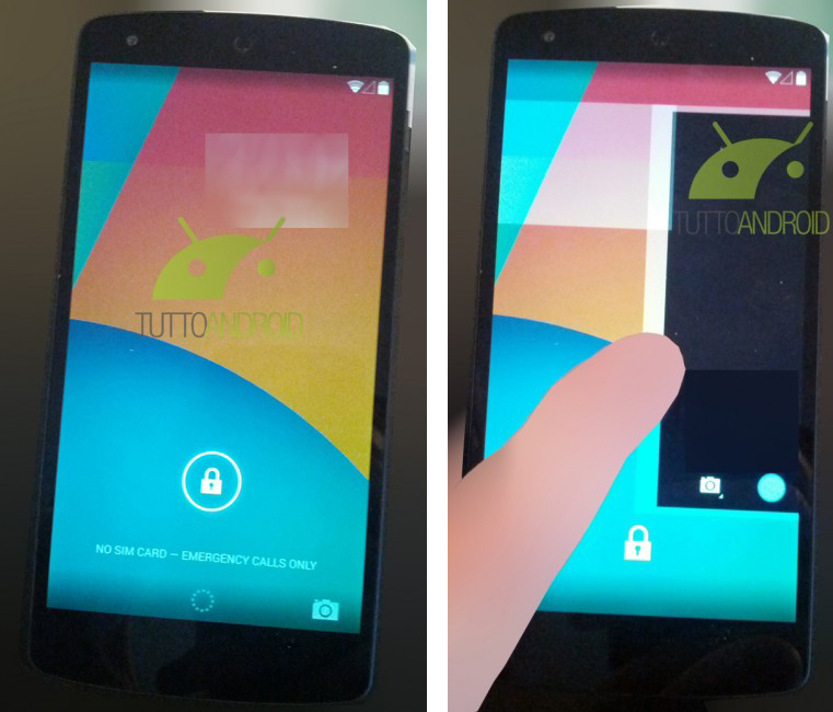 5 appear. Android 4.4.4 Kitkat Nexus 5. Андроид 44. Google Nexus 5 Интерфейс. Nexus Kit kat Boot animation.