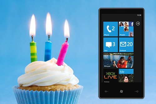 birthday-cupcake-Windows_Phone_7_Metro_UI.jpg