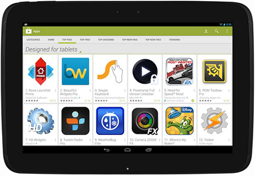 Nexus_Google_Play_Store_tablet_app.jpg