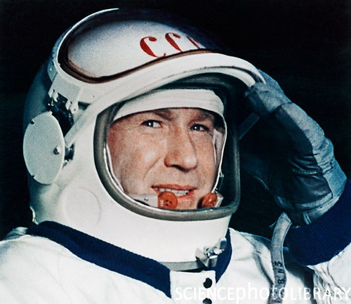 Alexei-Leonov.jpg