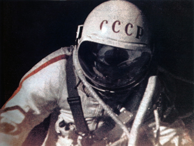 Alexei-Leonov_01.jpg