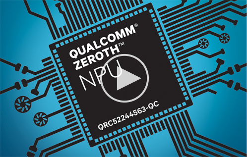 Qualcomm_NPU_Zeroth.png