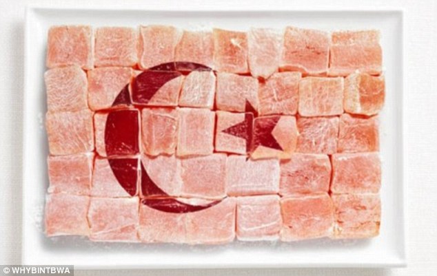 National_Flag_From_Food_12.jpg