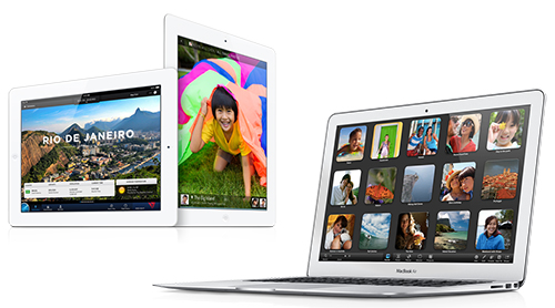 iPad_macbook_Air_retina_apple_2014.jpg