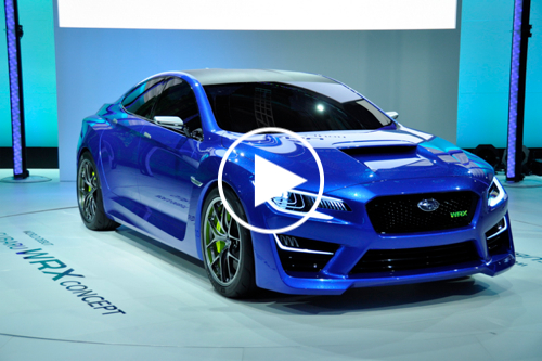 Subaru-WRX-2014.jpg