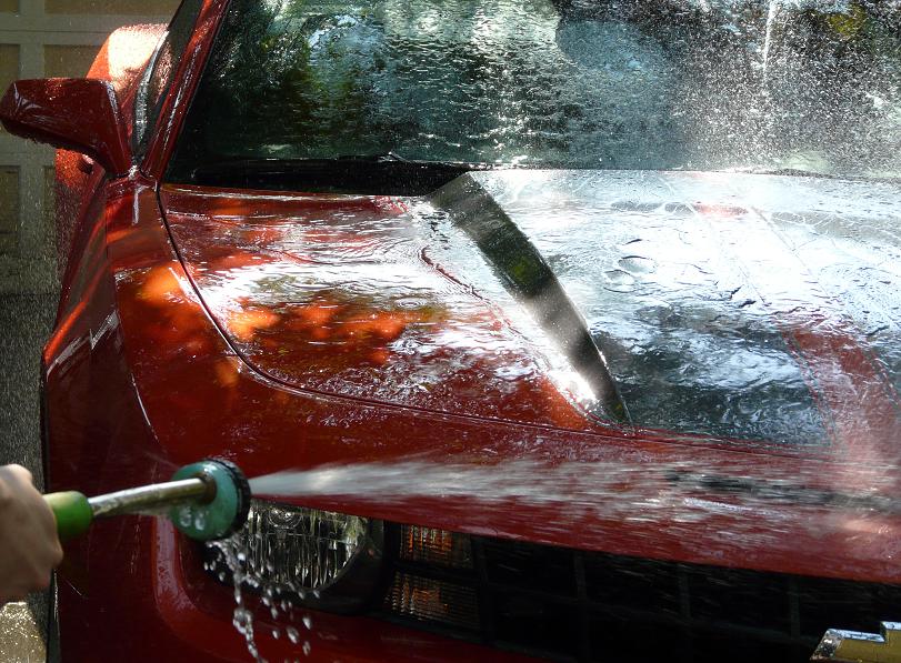 2010-camaro-ss-car-wash.jpg