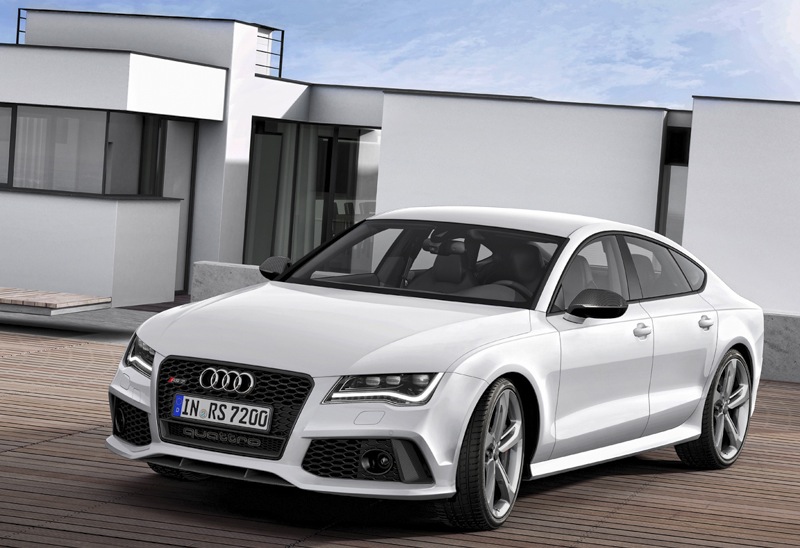 Audi-RS7-2014-3.jpg