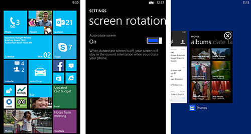Windows_Phone_8_Update_3_3.jpg