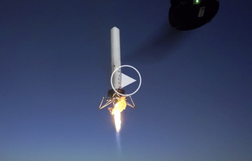 SpaceX_Grasshopper-1.jpg