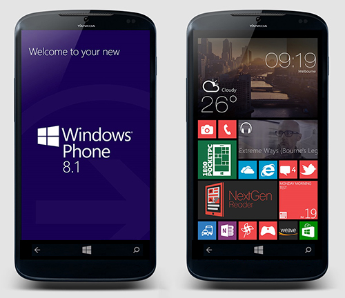 Windows-Phone-8-3.jpg