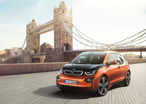 BMW-i3-2014.jpg