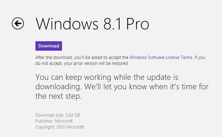 Windows 8.1 Download.png