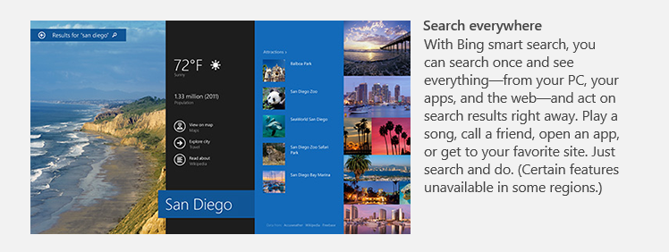 Windows 8.1 Search.png