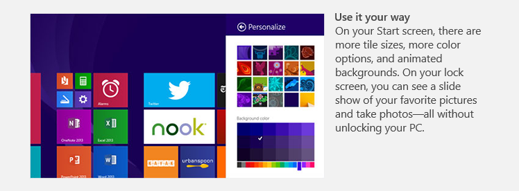 Windows 8.1 Screen.png