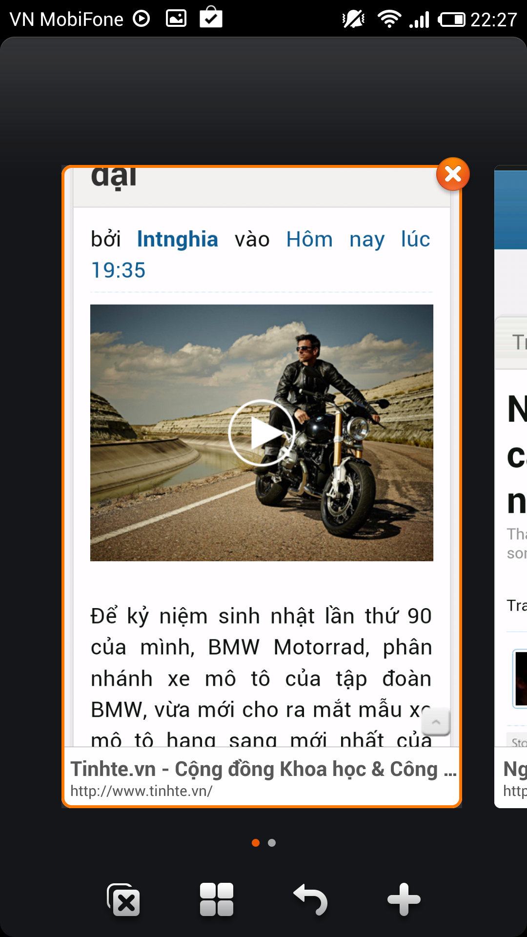 Screenshot_2013-10-17-22-27-31.png