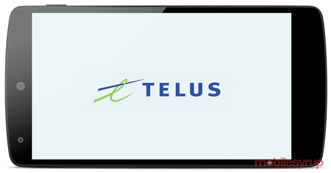 telus-nexus5.png