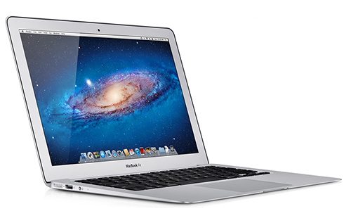 MacBook_Air_thay_the_SSD.jpg