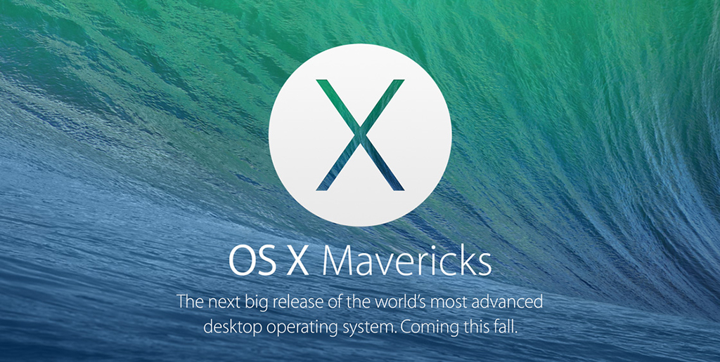 OS_X_10_9_Mavericks.jpg