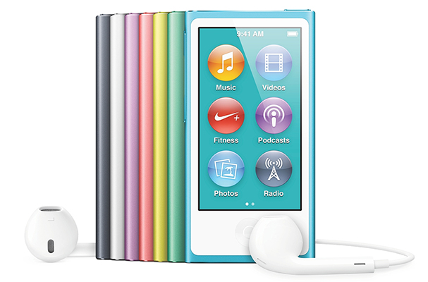 iPod_nano_new.jpg