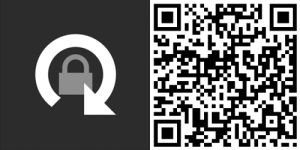 qr_rotation_lock.png