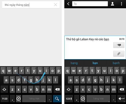 Laban_Key_bo_go_tieng_Viet.png