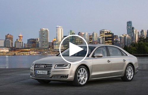 Audi-A8-2014.jpg