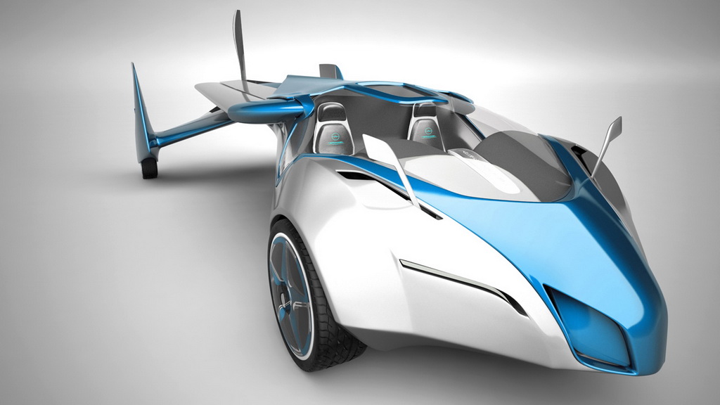 Aeromobil_01_resize.jpg